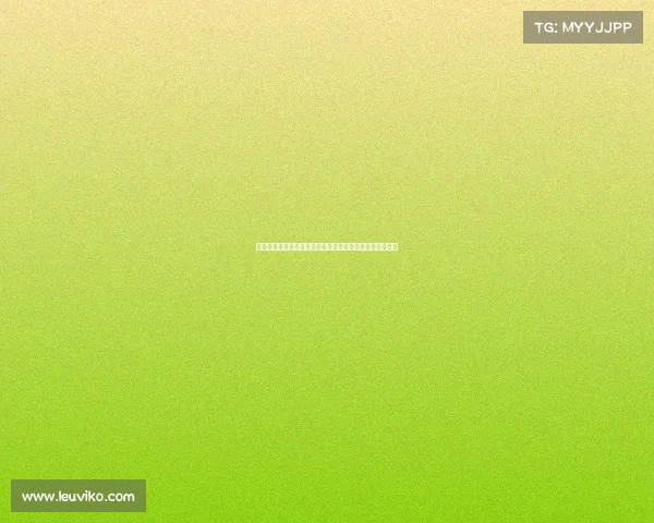 西甲联赛本赛季精彩赛事回顾与球队球星高光时刻全面解析