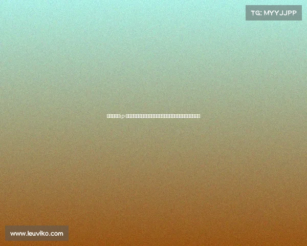 越野跑赛事ip-越野跑赛事知识产权核心品牌创新自然挑战专属传奇征程巅峰之路